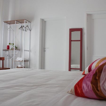 Buen Aire Hotel Cagliari Kültér fotó