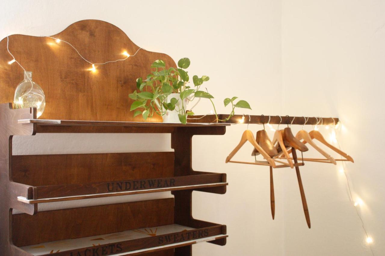 Buen Aire Hotel Cagliari Kültér fotó