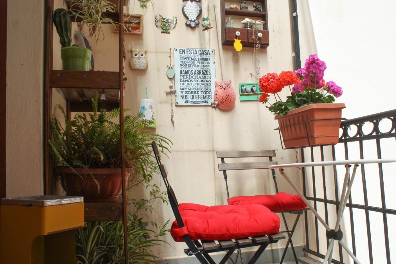Buen Aire Hotel Cagliari Kültér fotó