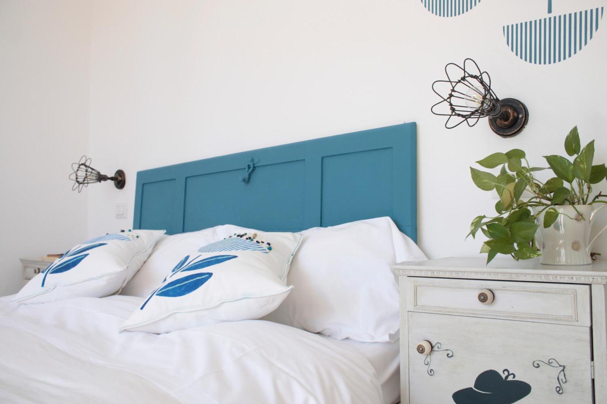 Buen Aire Hotel Cagliari Kültér fotó