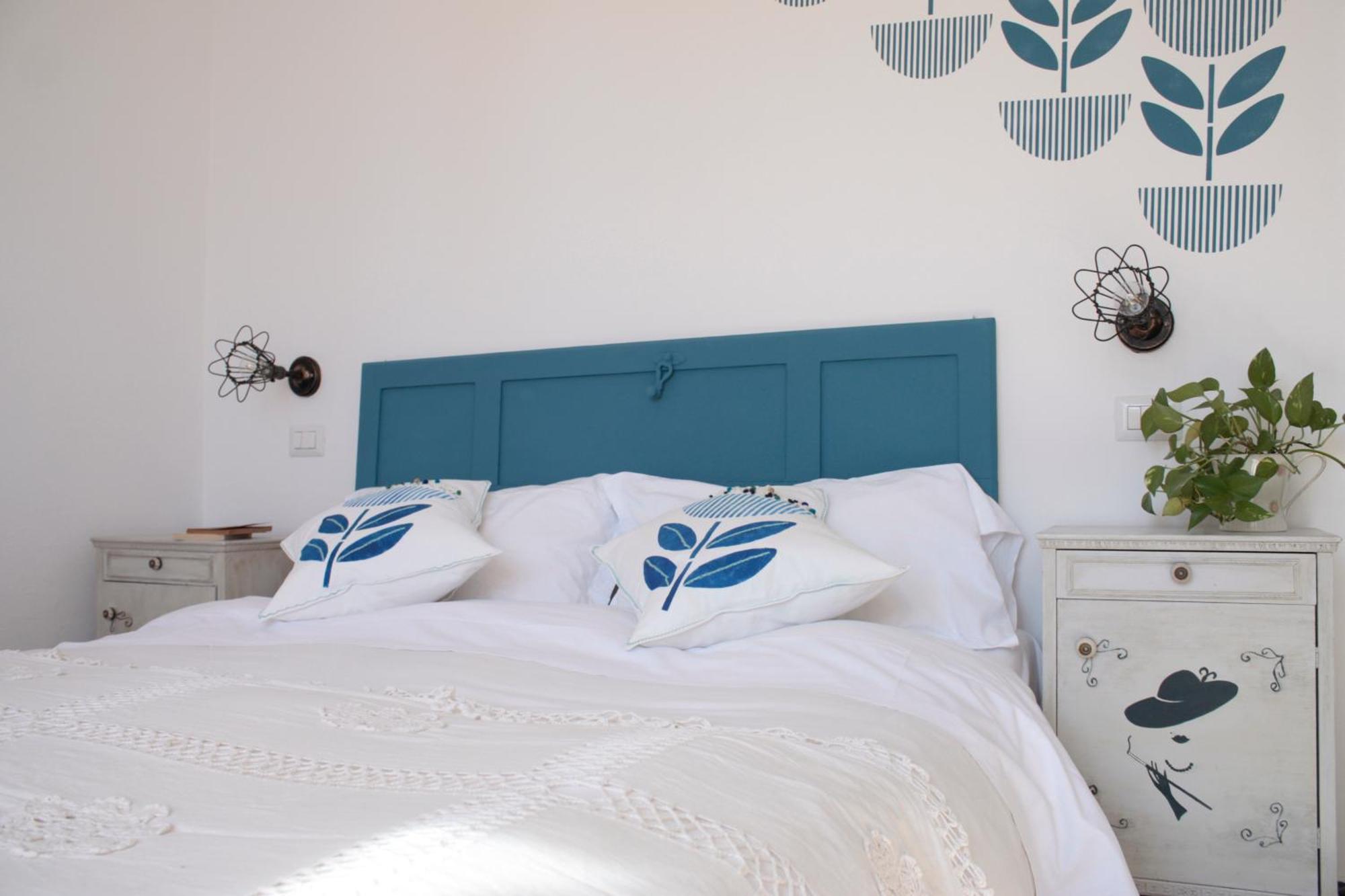 Buen Aire Hotel Cagliari Kültér fotó