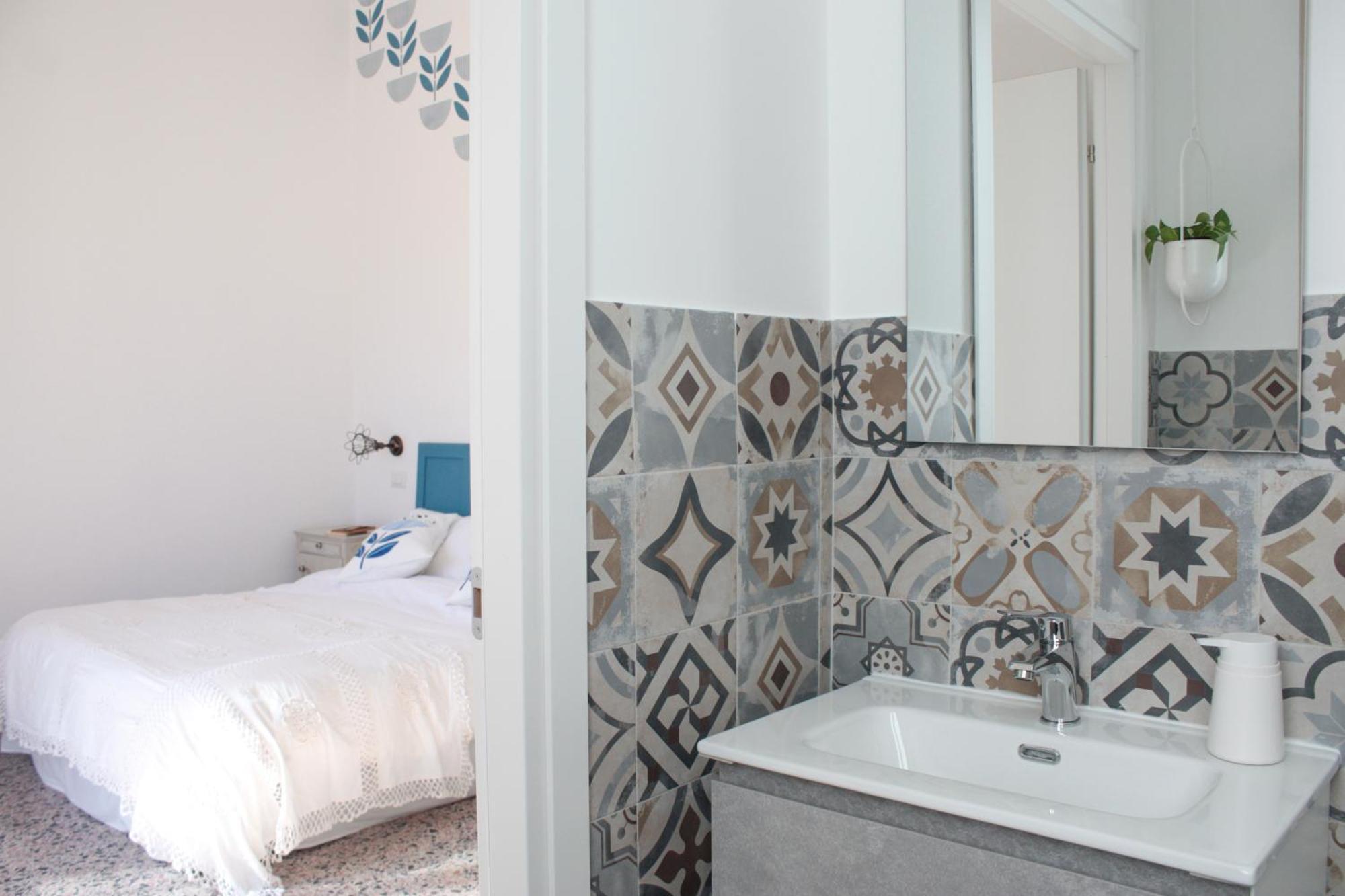Buen Aire Hotel Cagliari Kültér fotó