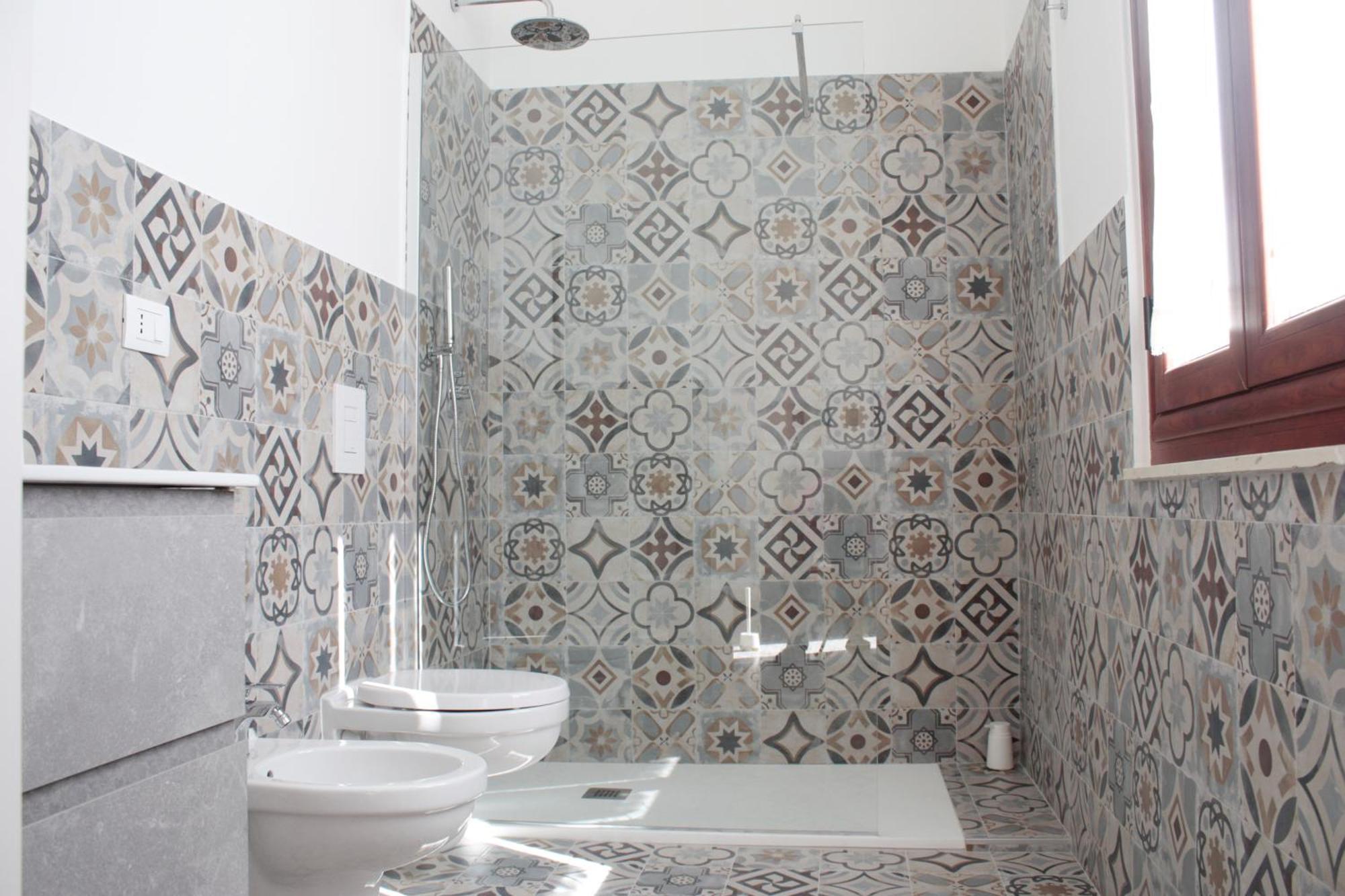 Buen Aire Hotel Cagliari Kültér fotó
