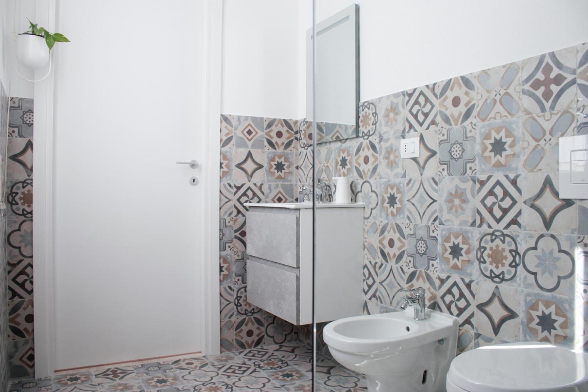 Buen Aire Hotel Cagliari Kültér fotó